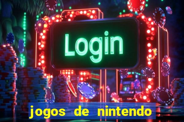 jogos de nintendo switch download yuzu